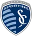 Sporting Kansas City