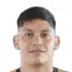 Sebastian Salas