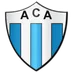 Argentino de Merlo