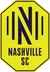 Nashville SC