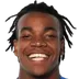 Tristan Marshall