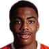 Moises Richards