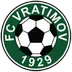 Vratimov