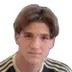 Jovan Vojnovic