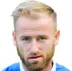 Barry Bannan