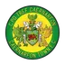 Caernarfon Town