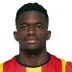 Cheick Oumar Doucoure