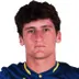Mateo Tanlongo