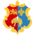 Tavistock