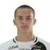 Felipe