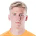 Runar alex Runarsson