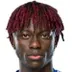 Amasi Moses