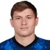 Nicolo Barella