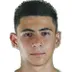 Arayik Eloyan