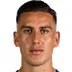 Enzo Roco