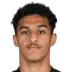 Mahmoud Al-Burayh