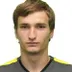 Georgiy Zotov
