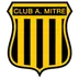 Atletico Mitre