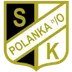 Polanka nad Odrou