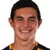 Maximiliano Lovera