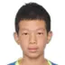 Min Zixi