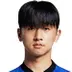 Kim Seong-Min