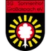 SG Sonnenhof Grossaspach