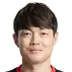Shin Kwang-Hoon