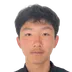 Wang Zhenghao