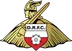 Doncaster Rovers