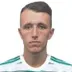 David Turnbull