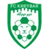 Kheybar Khorramabad
