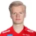 Axel Lindahl