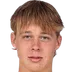 Jacob Nasso