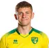 Reece Mcalear