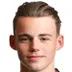 Mika Schroers