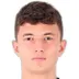Taha Emre İnce