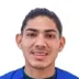 Matias Verdun
