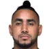 Dimitri Payet