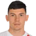 Josip Ćorluka