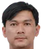 Chayoot Nakchamnarn
