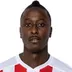 Umar Sadiq