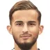 Belmin Muratovic