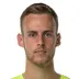 Elias Rafn Ólafsson