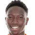 Ben Cisse