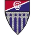 Gimnástica Segoviana