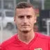 Flamur Gashi