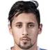 Armando Mendez