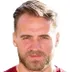 Jak Alnwick
