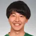 Yuan Matsuhashi